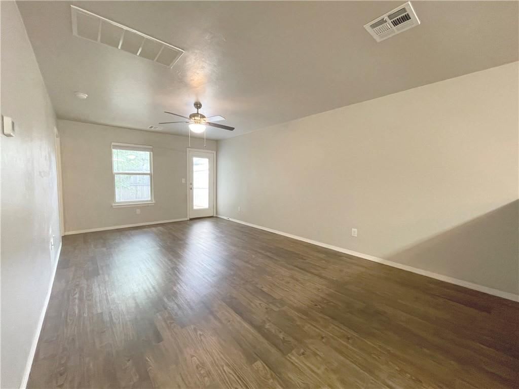2125 Buena Vida Ln – photo 4