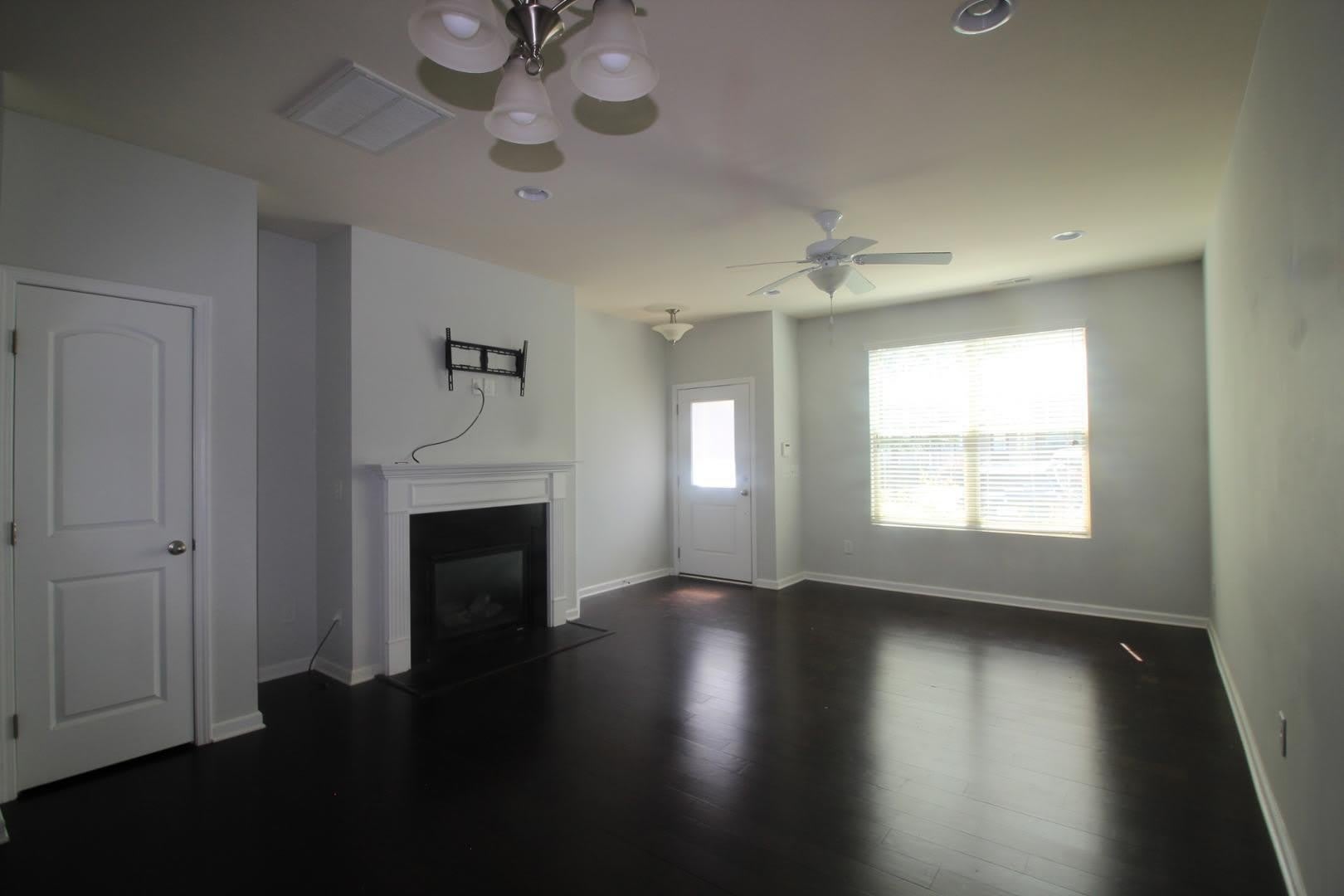 73 Pocono Drive – photo 4