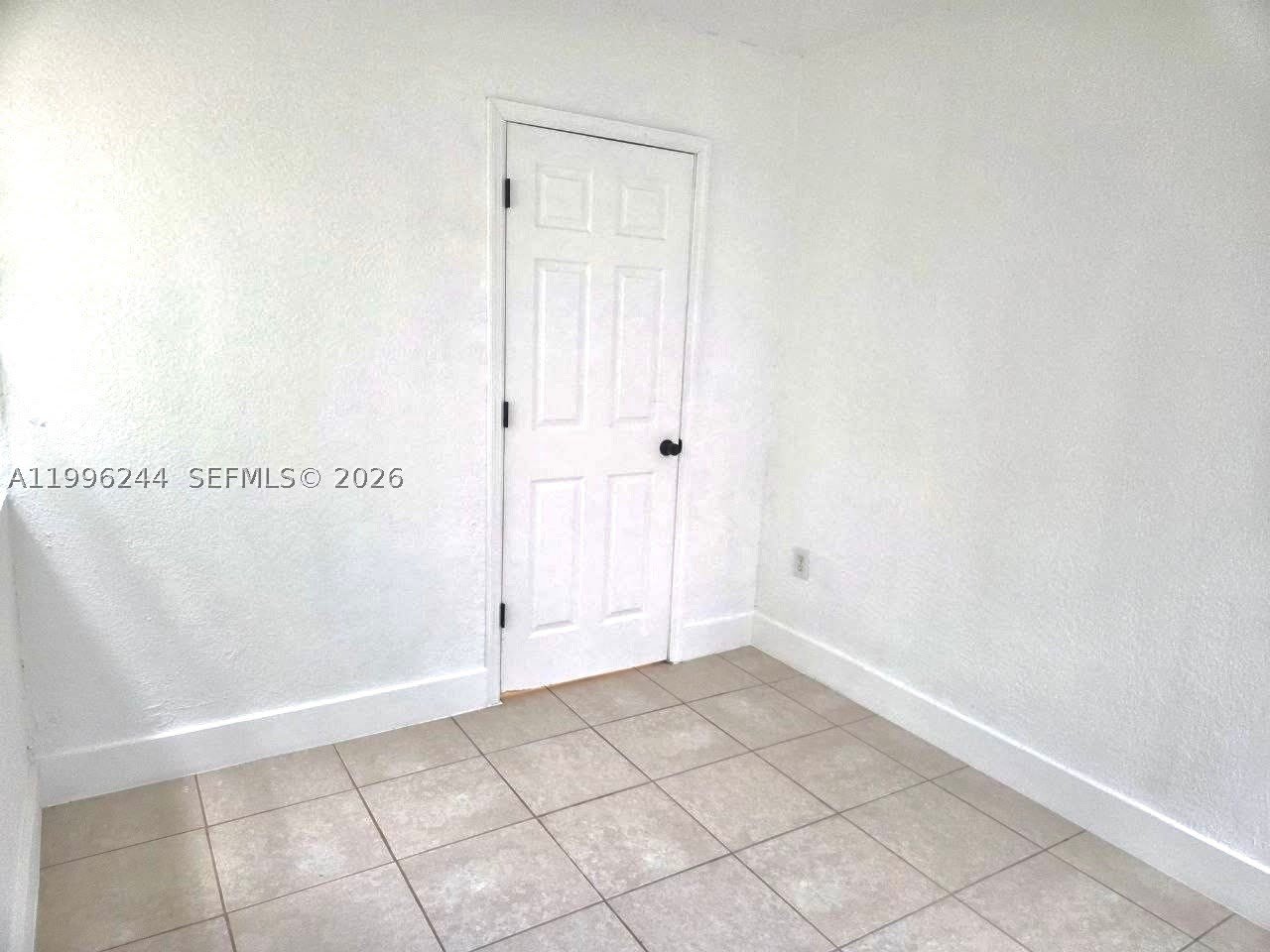 34 SW 6th Ave – photo 4