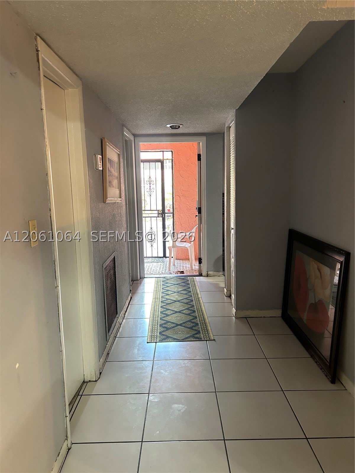 1653 NW 58th Ave – photo 2