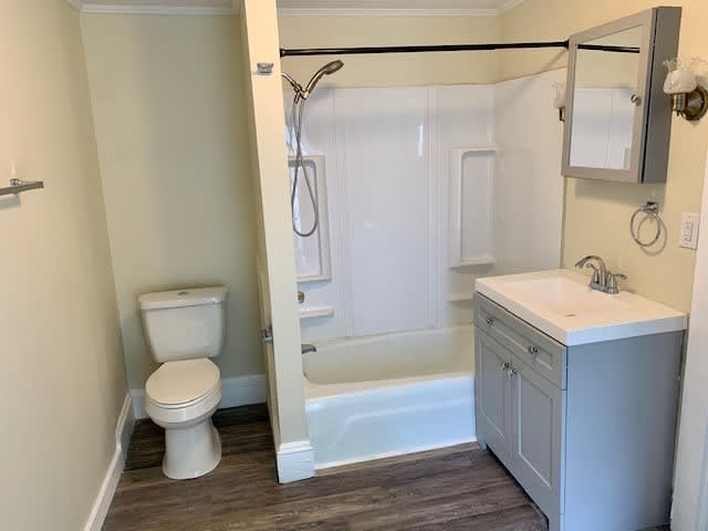 44 Dean Street – photo 4