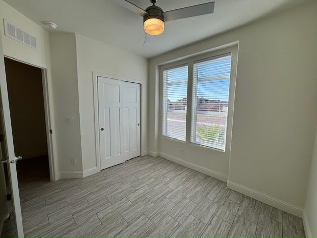 7500 E Voyager Rd Site 136 – photo 2