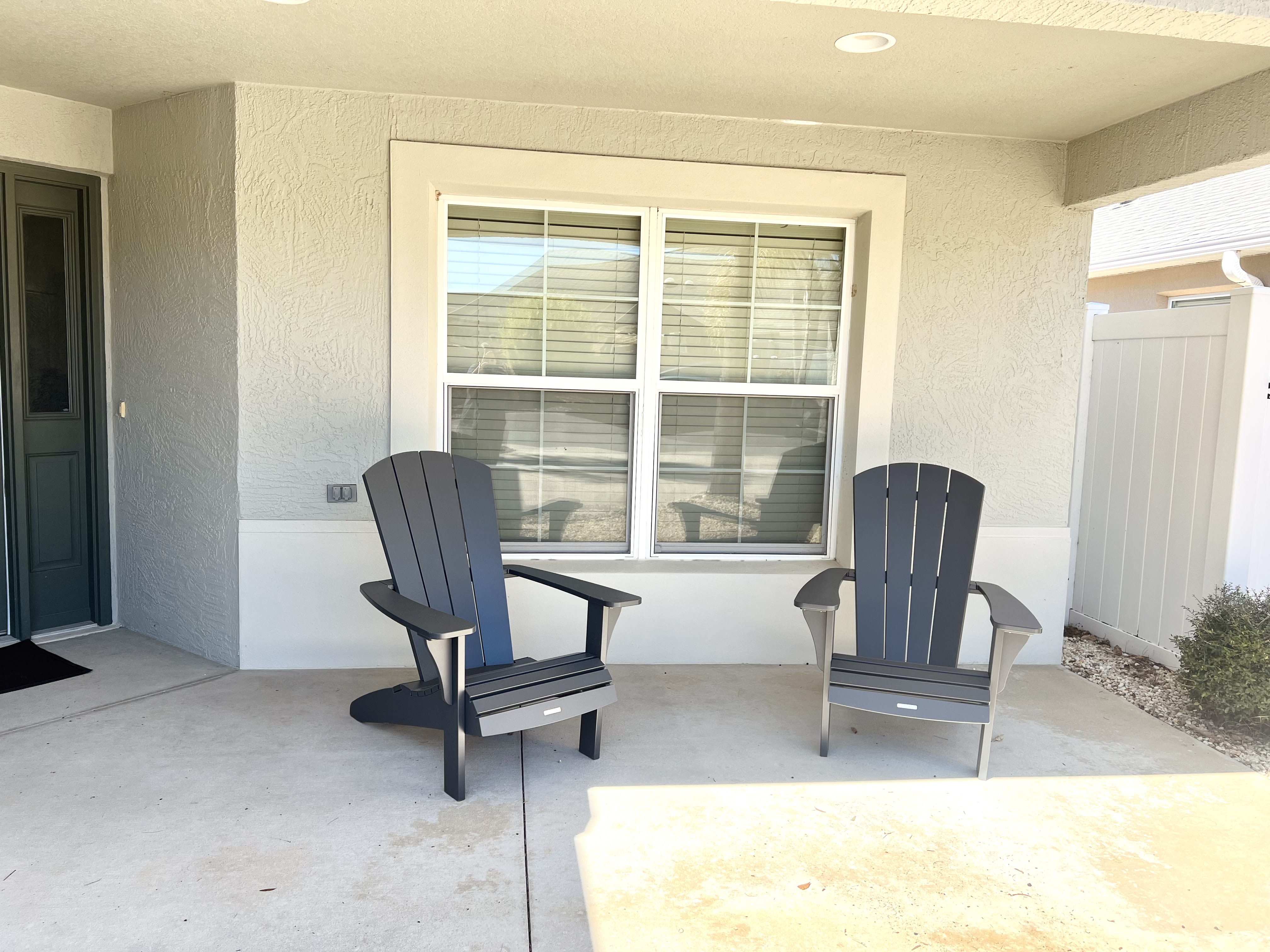 3480 Kewadin Ave – photo 3
