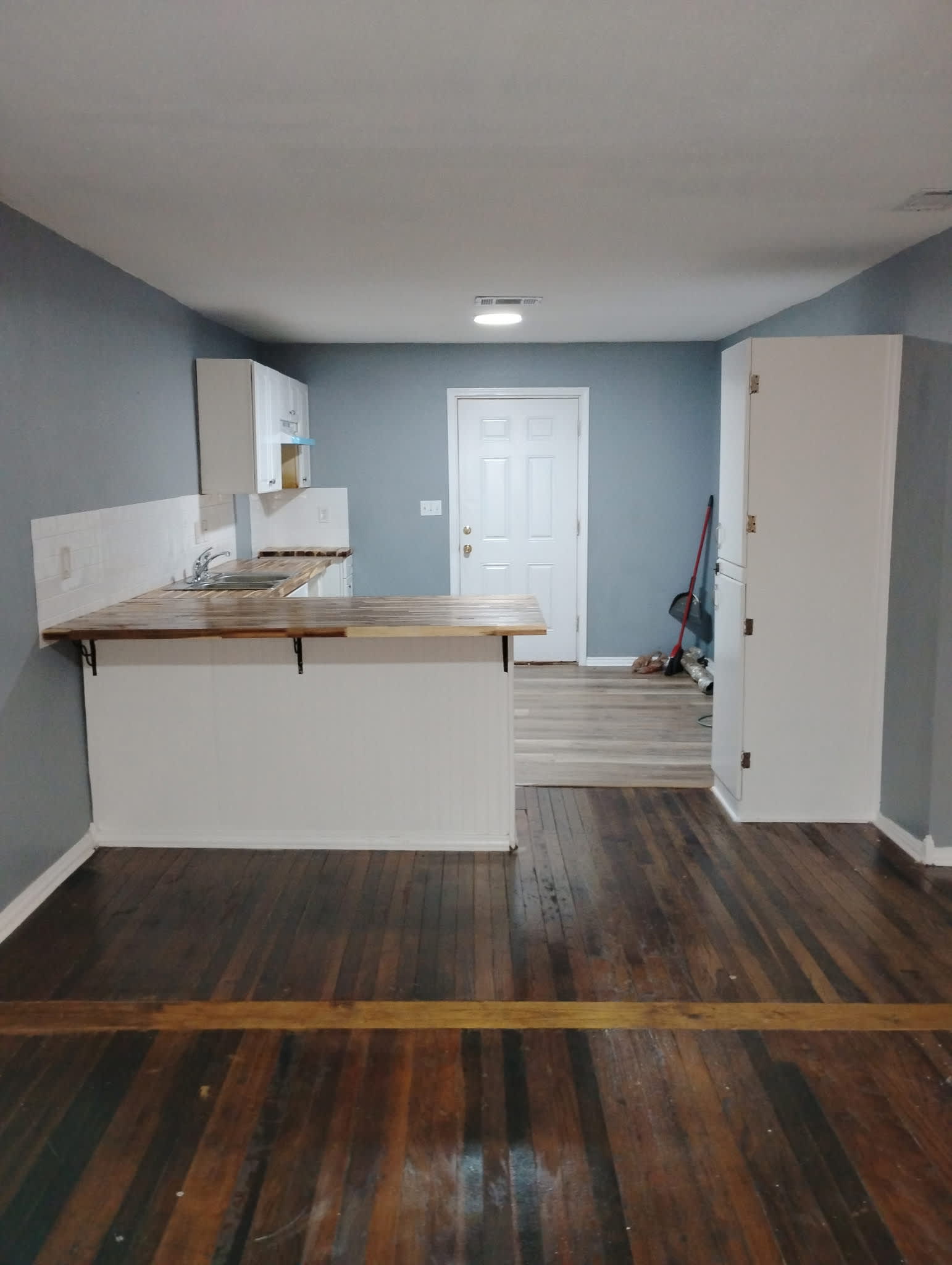 321 North 18th Avenue – photo 3