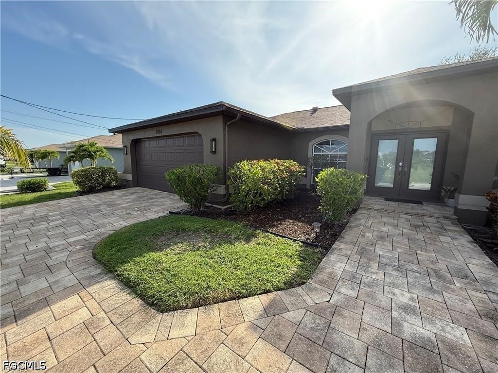 3005 SW 8th Place – photo 3