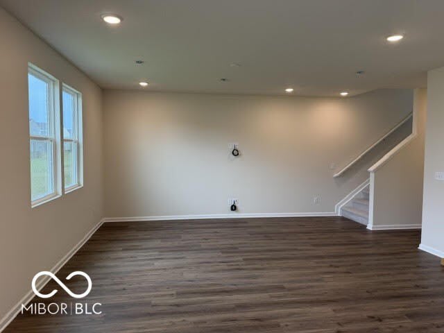 3789 Sterling Drive – photo 4