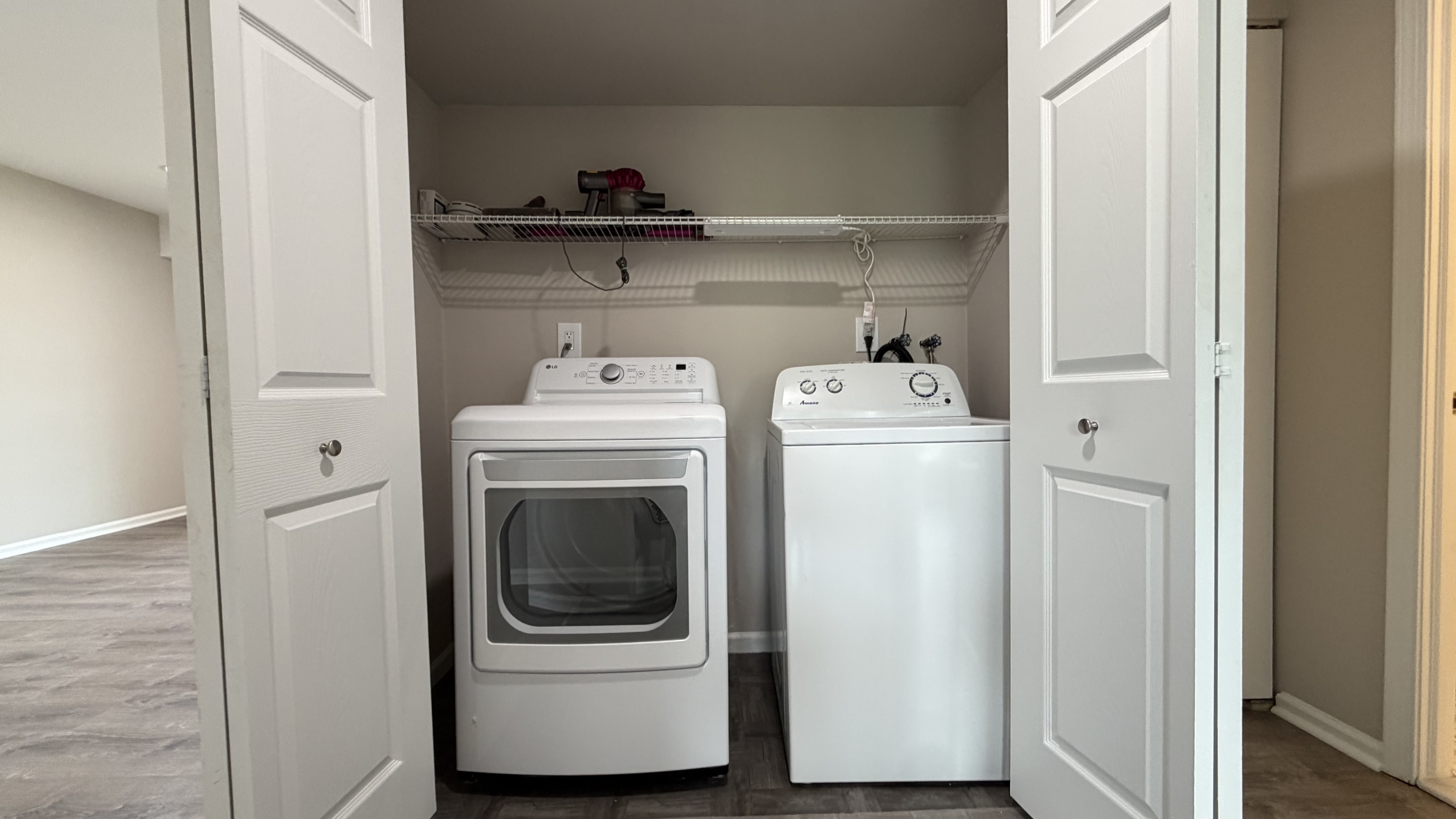 4548 Rosemarie Dr – photo 4