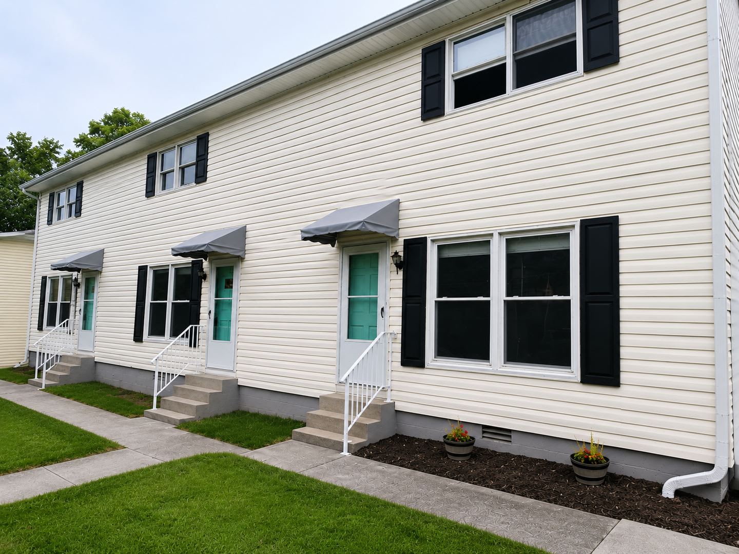 168 Franklin Drive – photo 1