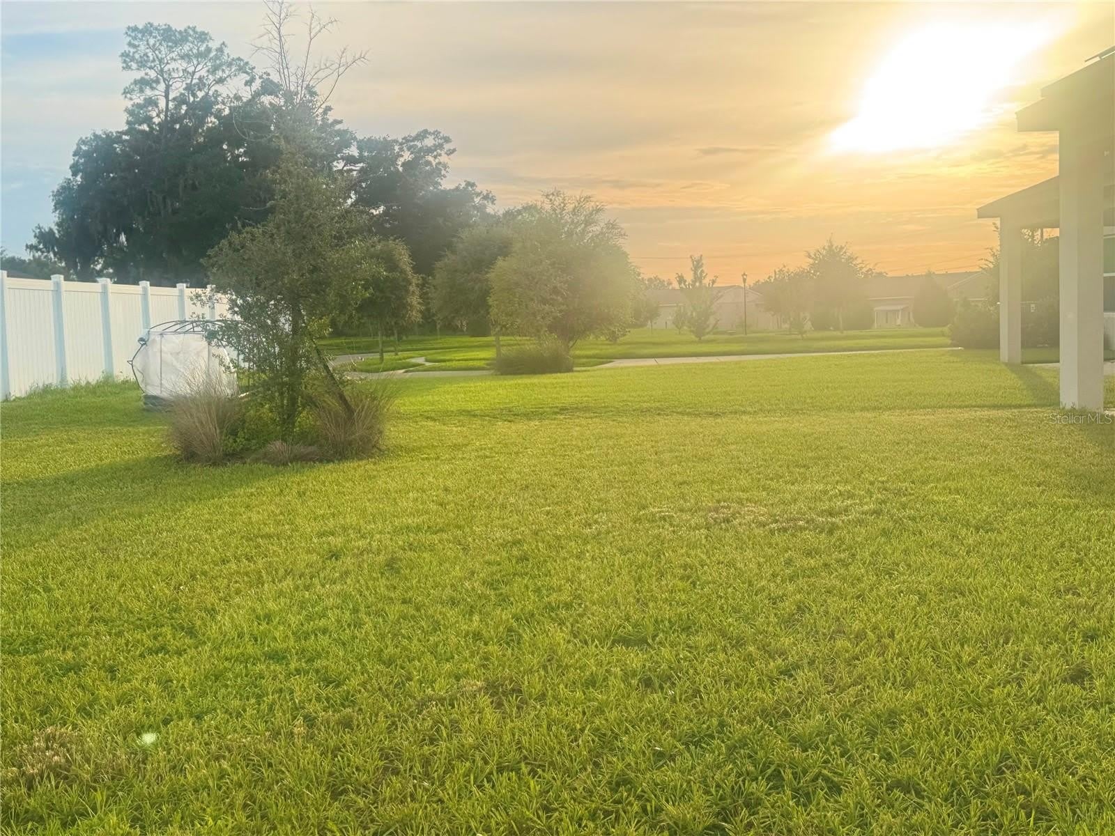 9643 SUMMERS CAY Circle – photo 2