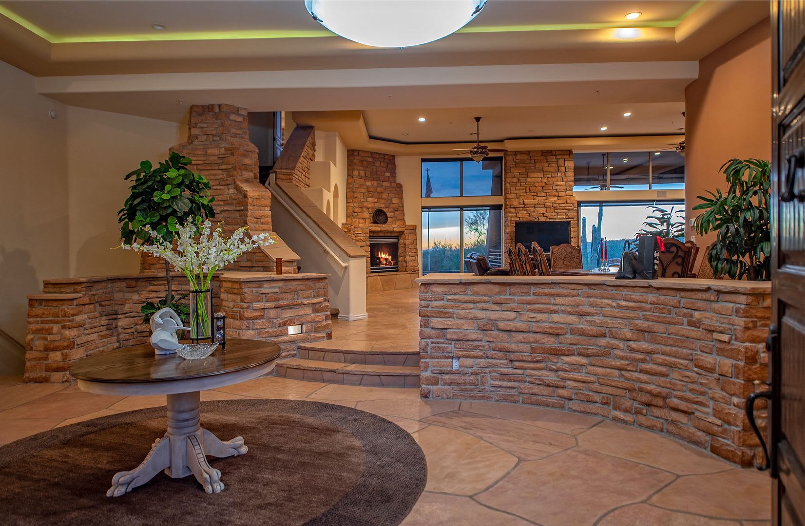 Rates Vary 12 495 12 495 – photo 4