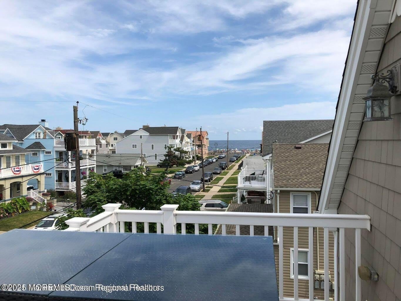 115 15th Avenue – photo 1