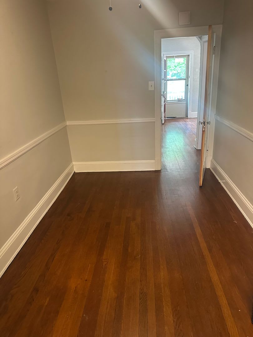 Hanover Avenue 3106 – photo 4