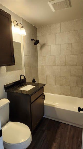 1833 Westchester Drive – photo 5