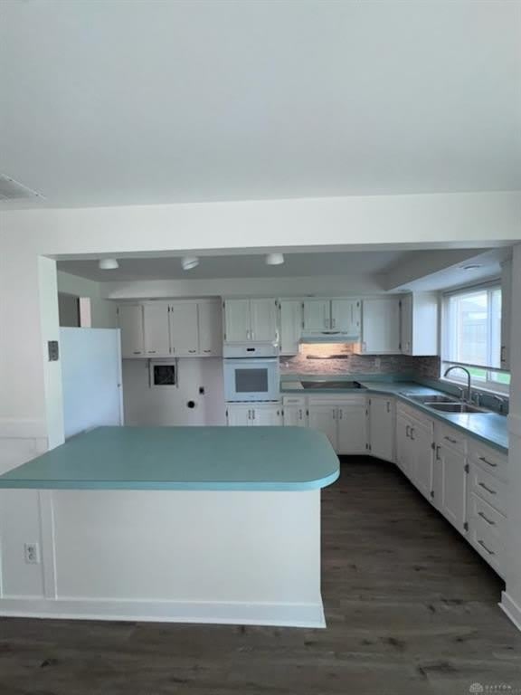 1336 Maplegrove Drive – photo 5
