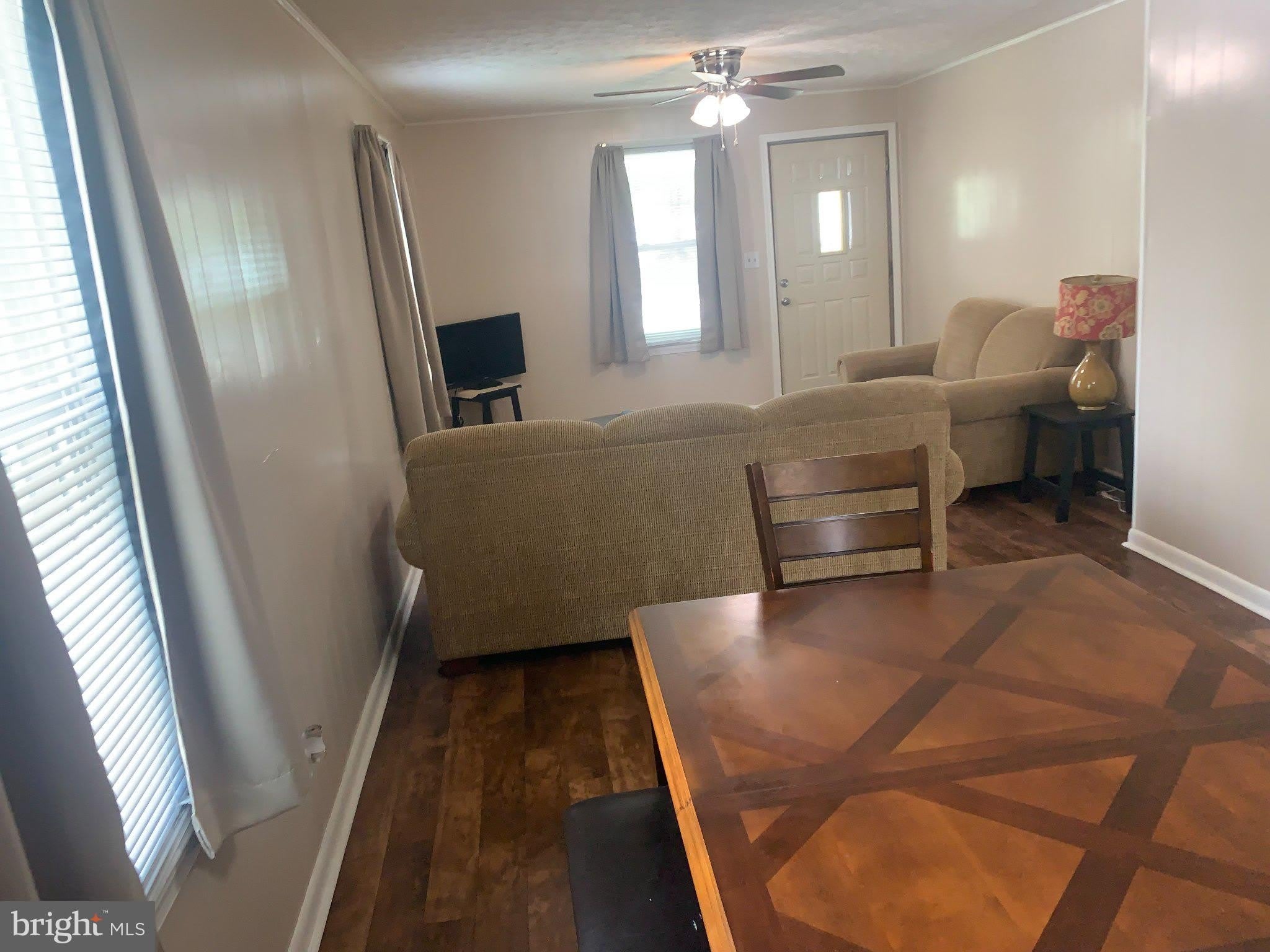 7910 SANDY SPRING Road – photo 4