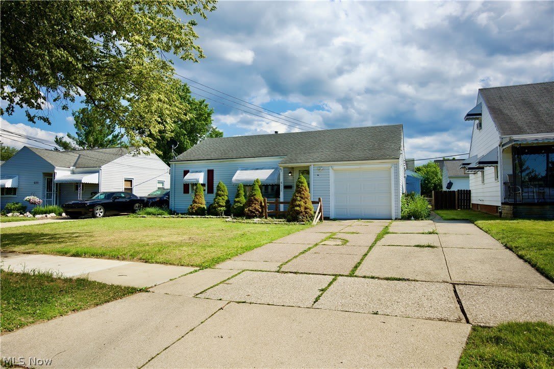 6117 Ira Avenue – photo 3