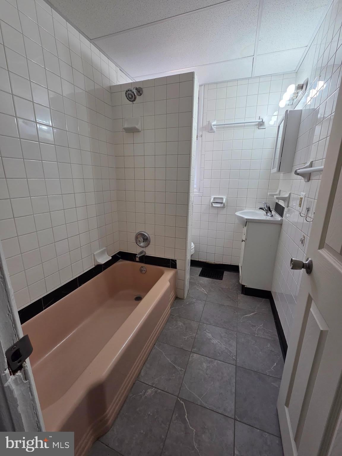 314 CONCORD Avenue – photo 4