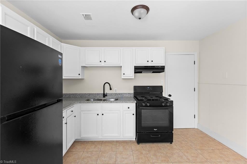 1317 Pleasant Street – photo 5