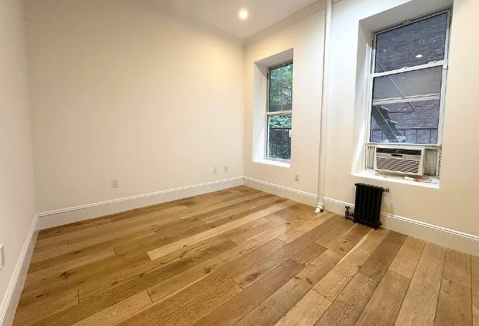 338 E 85th St – photo 2