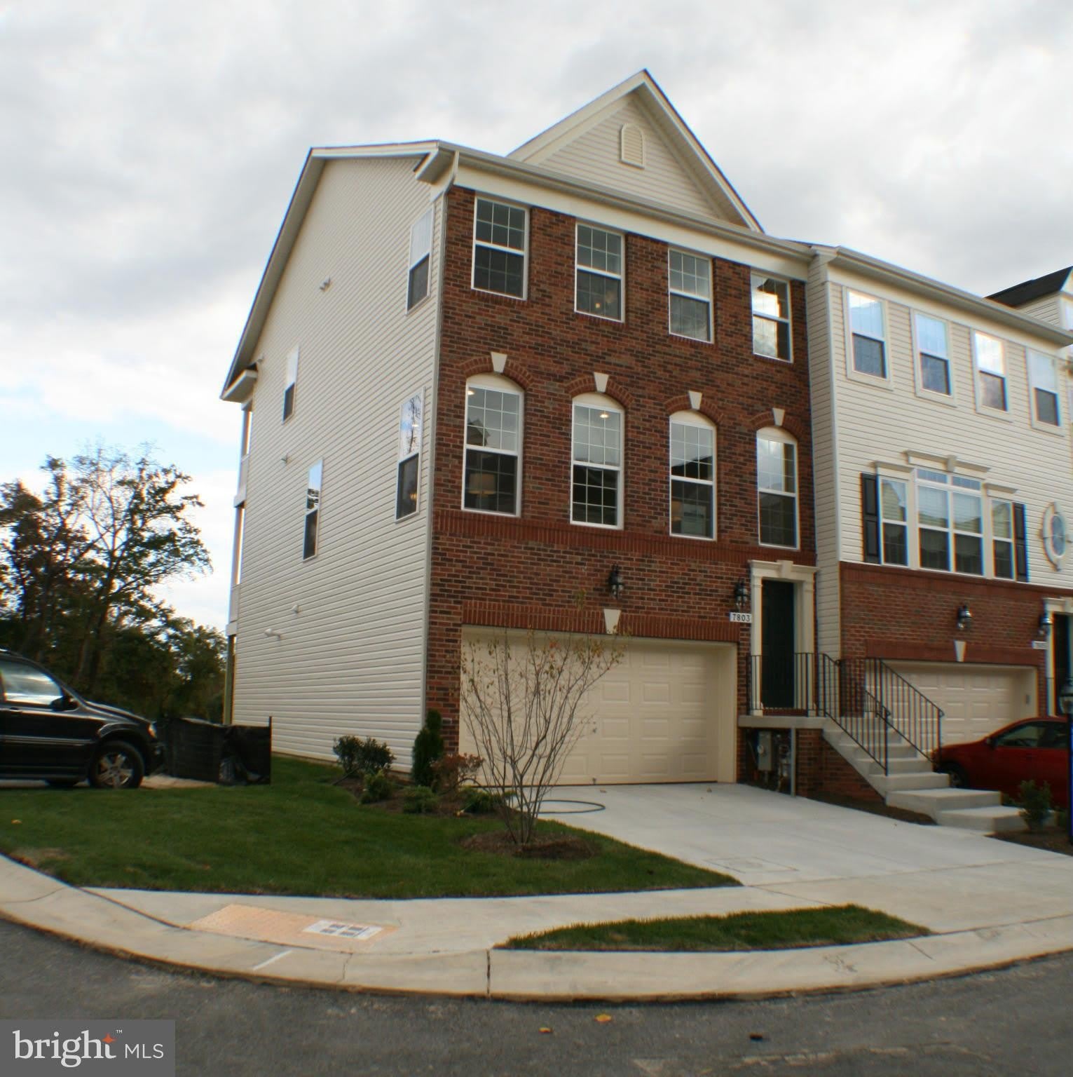1610 SUN HIGH Terrace – photo 3