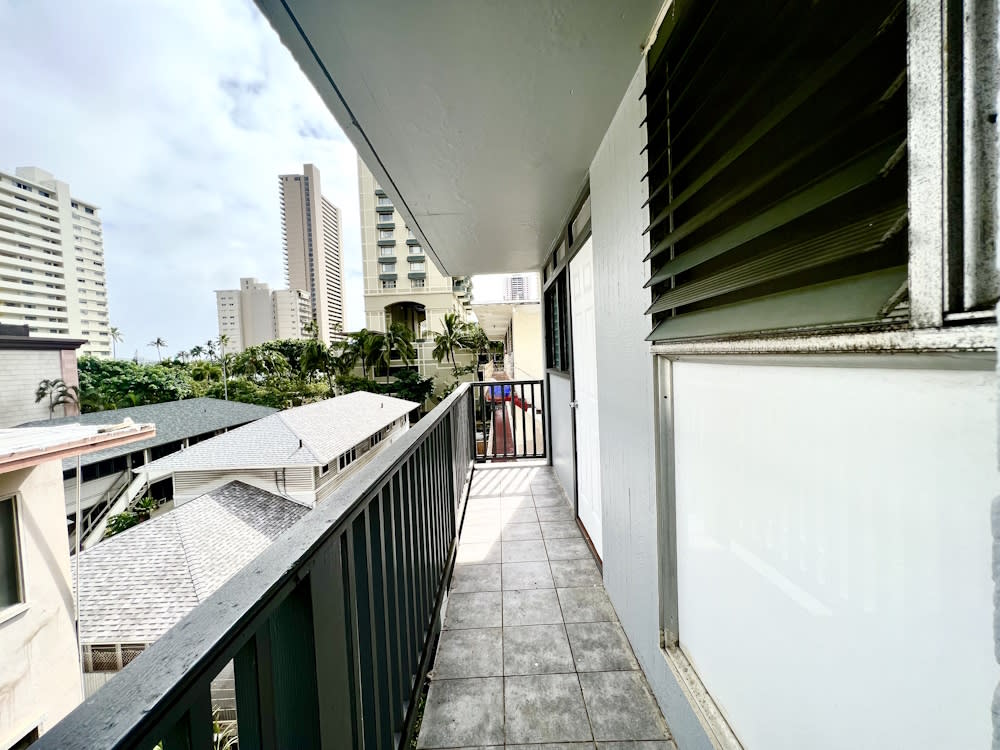 417 Namahana St#17 – photo 1