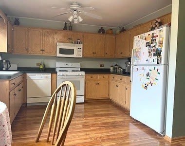 1005 Singer Avenue – photo 4
