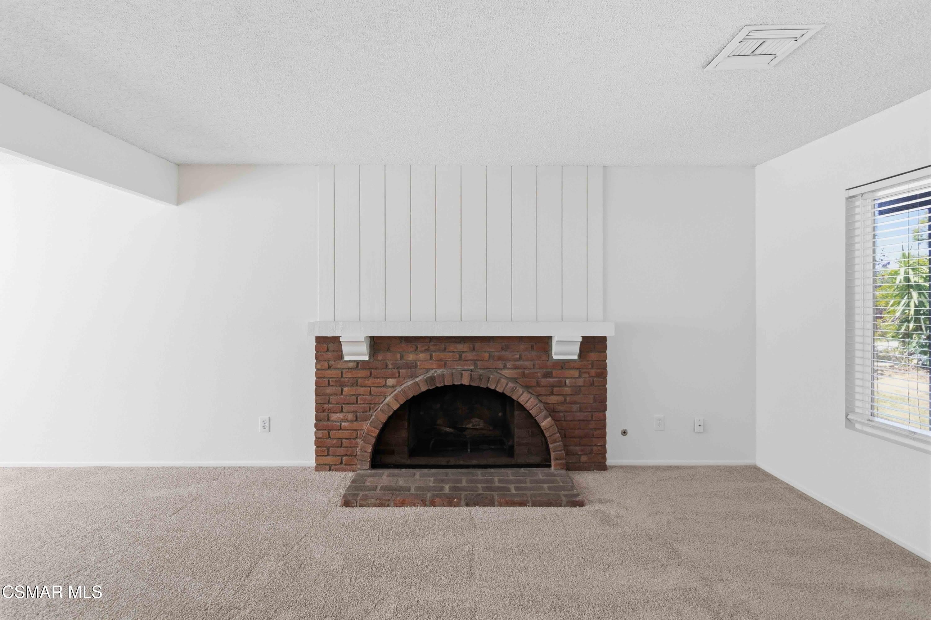 30772 Mainmast Drive – photo 4