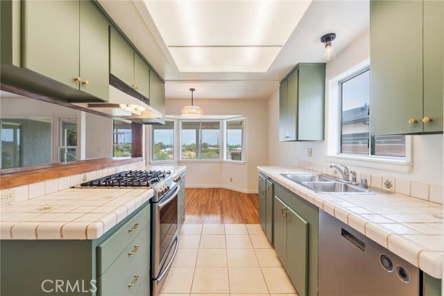 4503 Newton Street – photo 5