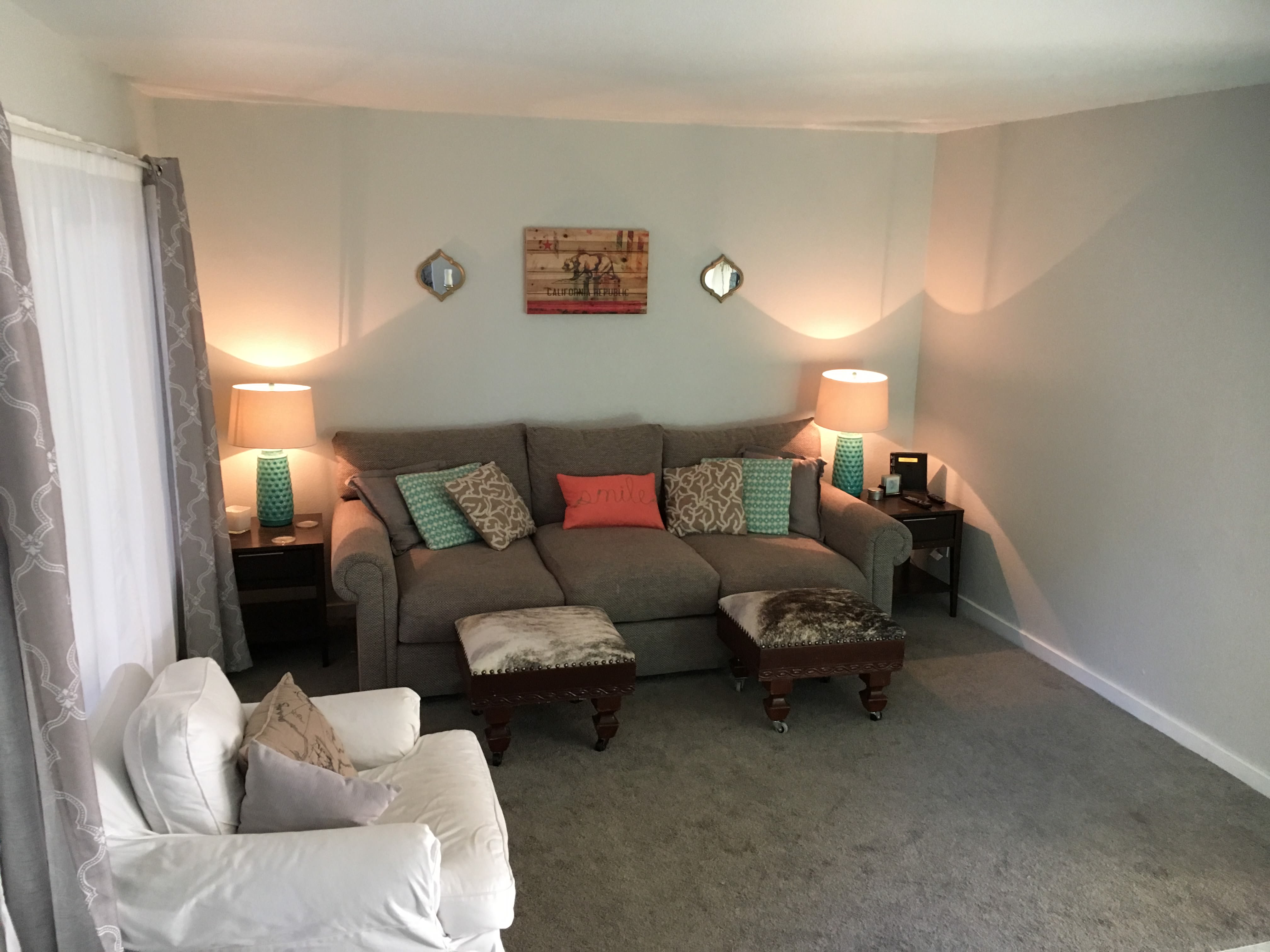3680 Spyglass Way – photo 2
