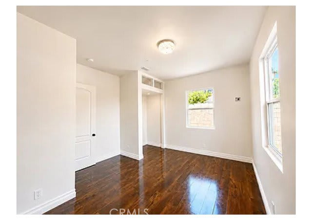 19462 Harding Lane – photo 5