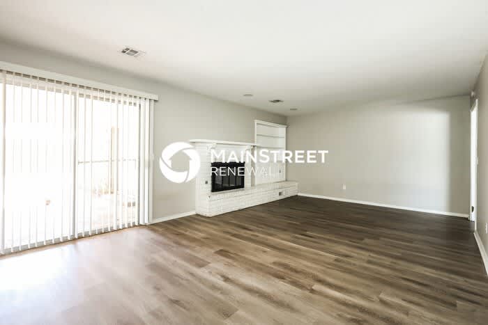 2528 Northwest 119Th Street – photo 2