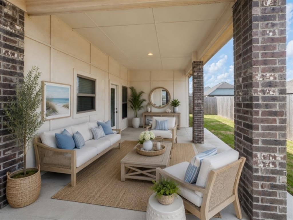 709 Caladium Drive – photo 3