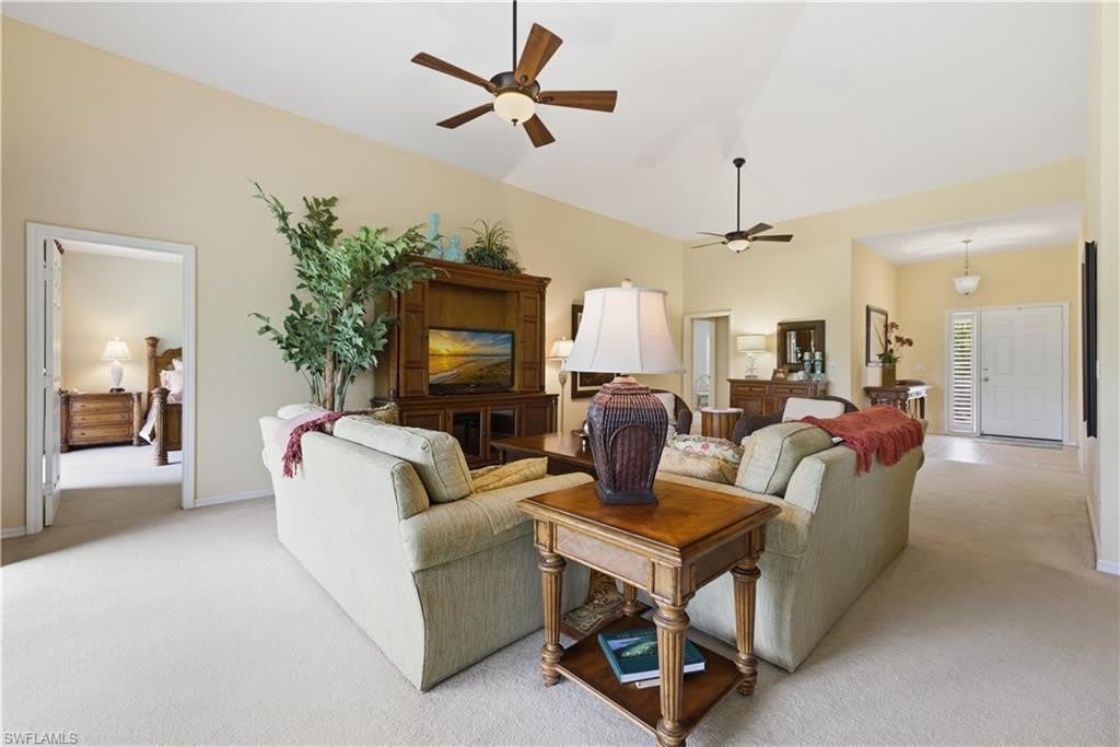 27038 Oakwood Lake Dr lot: 202 – photo 5