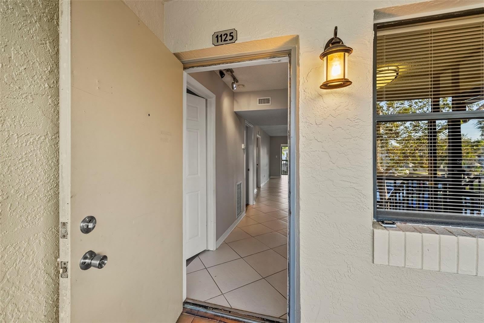 1918 PELICAN LANDING Boulevard – photo 4