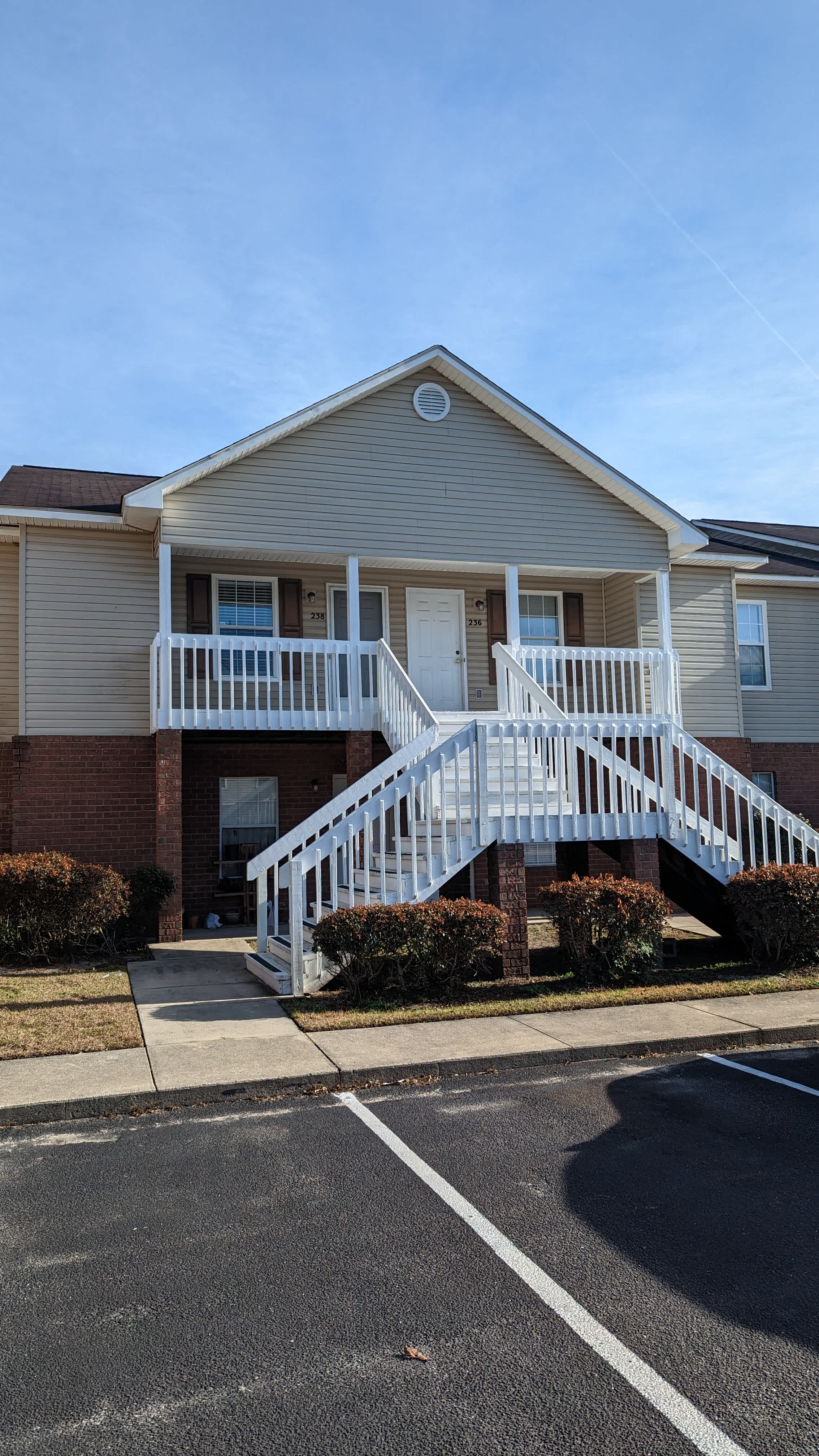 237 Magnolia Plantation Ct – photo 1