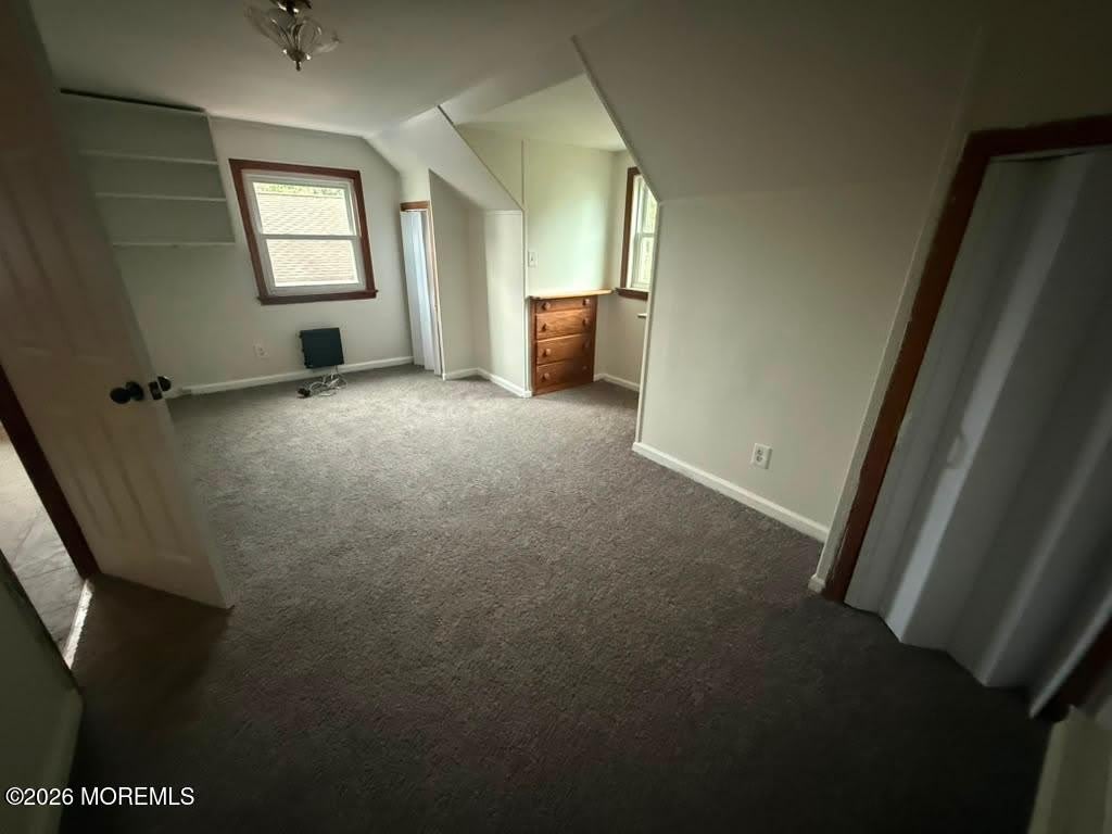 560 Lillie Road – photo 3