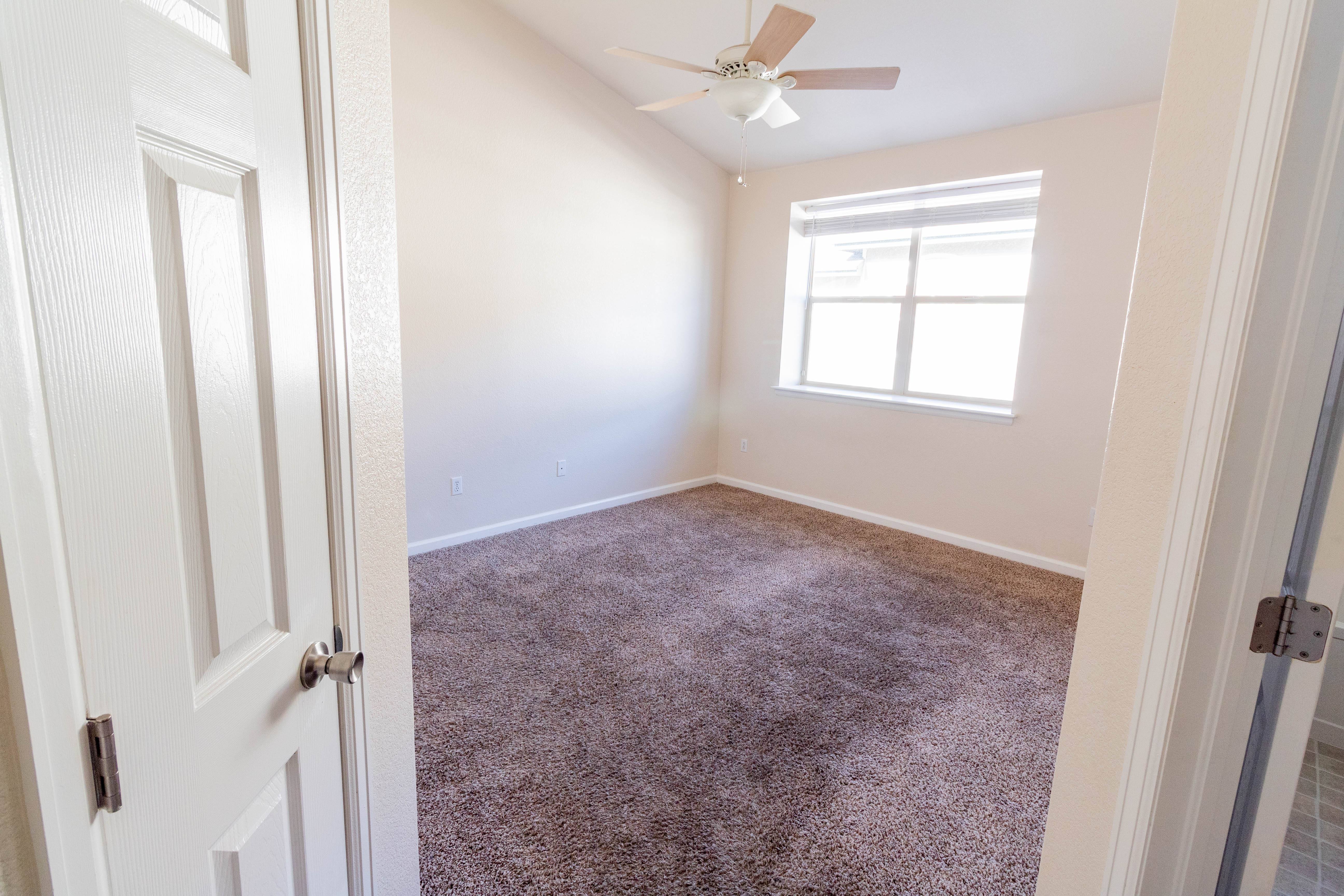 5800 N Tower Road – photo 5