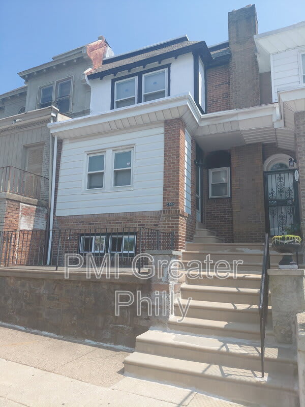 5902 Belmar Terrace – photo 1