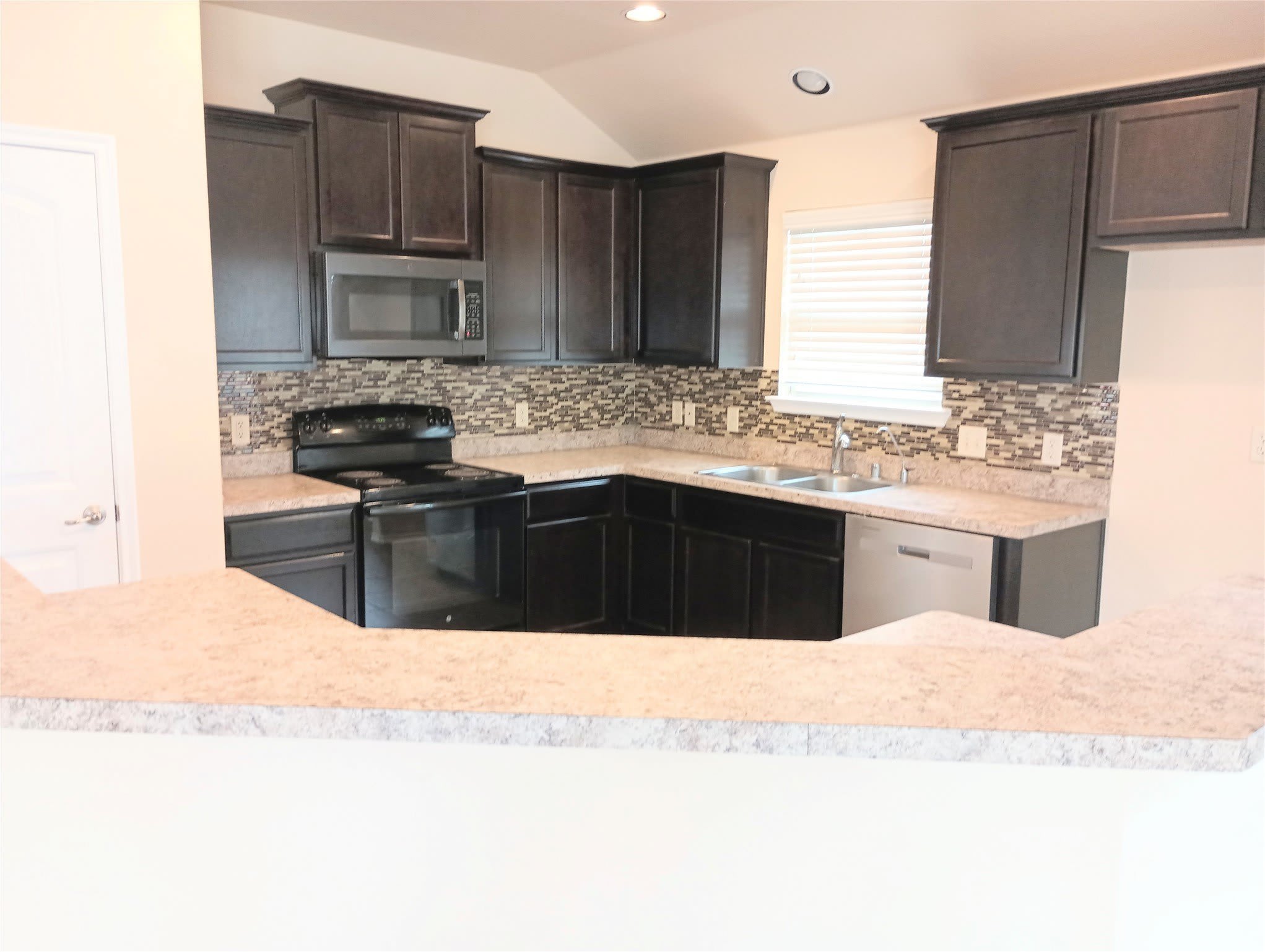 1817 Pecan Grove Drive – photo 5