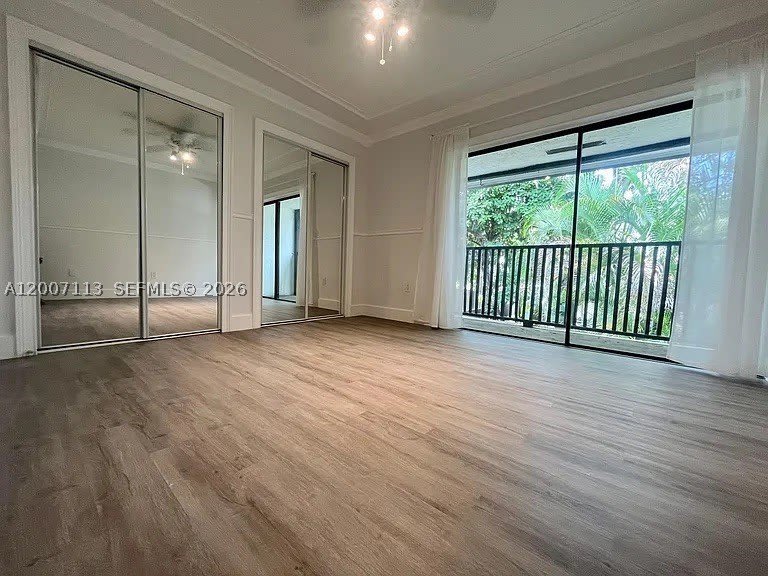 3209 Bird Ave – photo 5