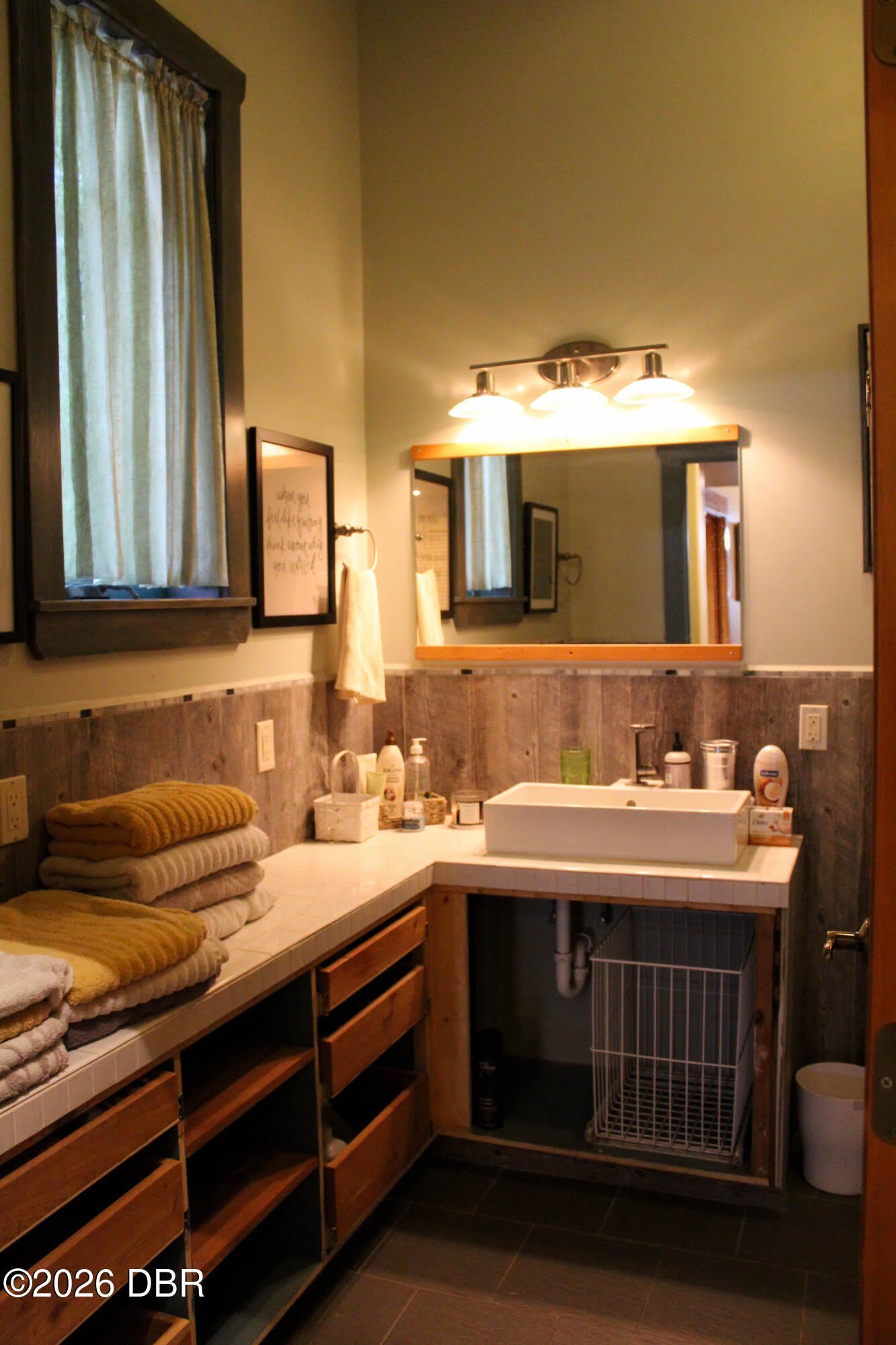 100 Peterson Court – photo 4