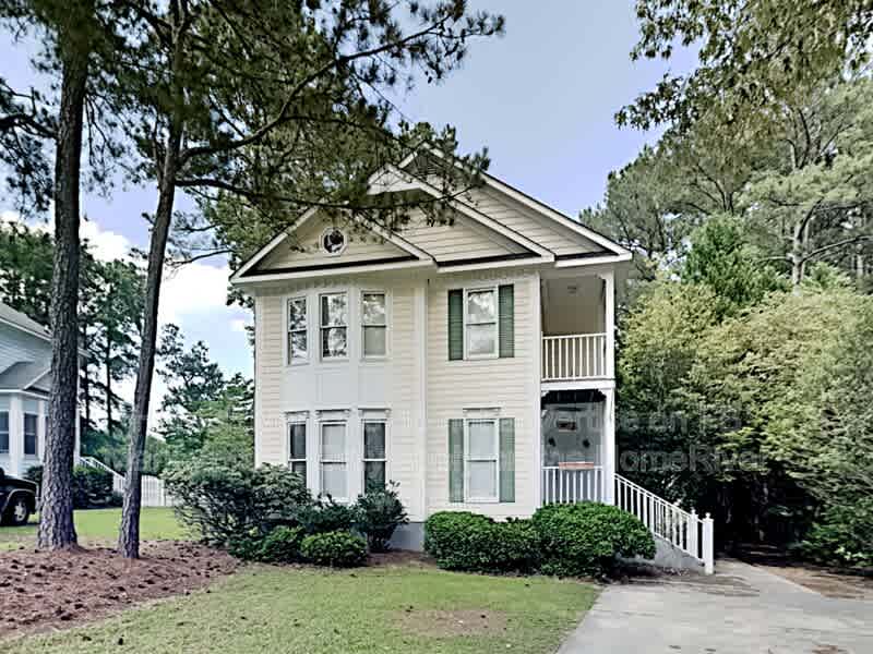313 Brook Hollow Dr – photo 1