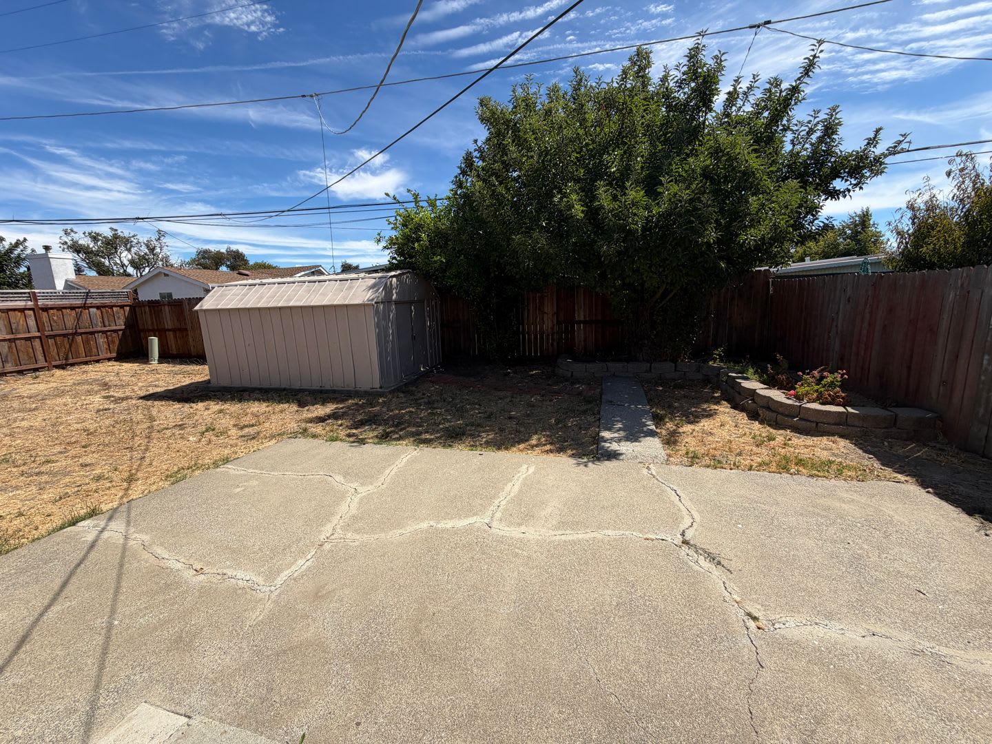 Great starter home! – photo 3