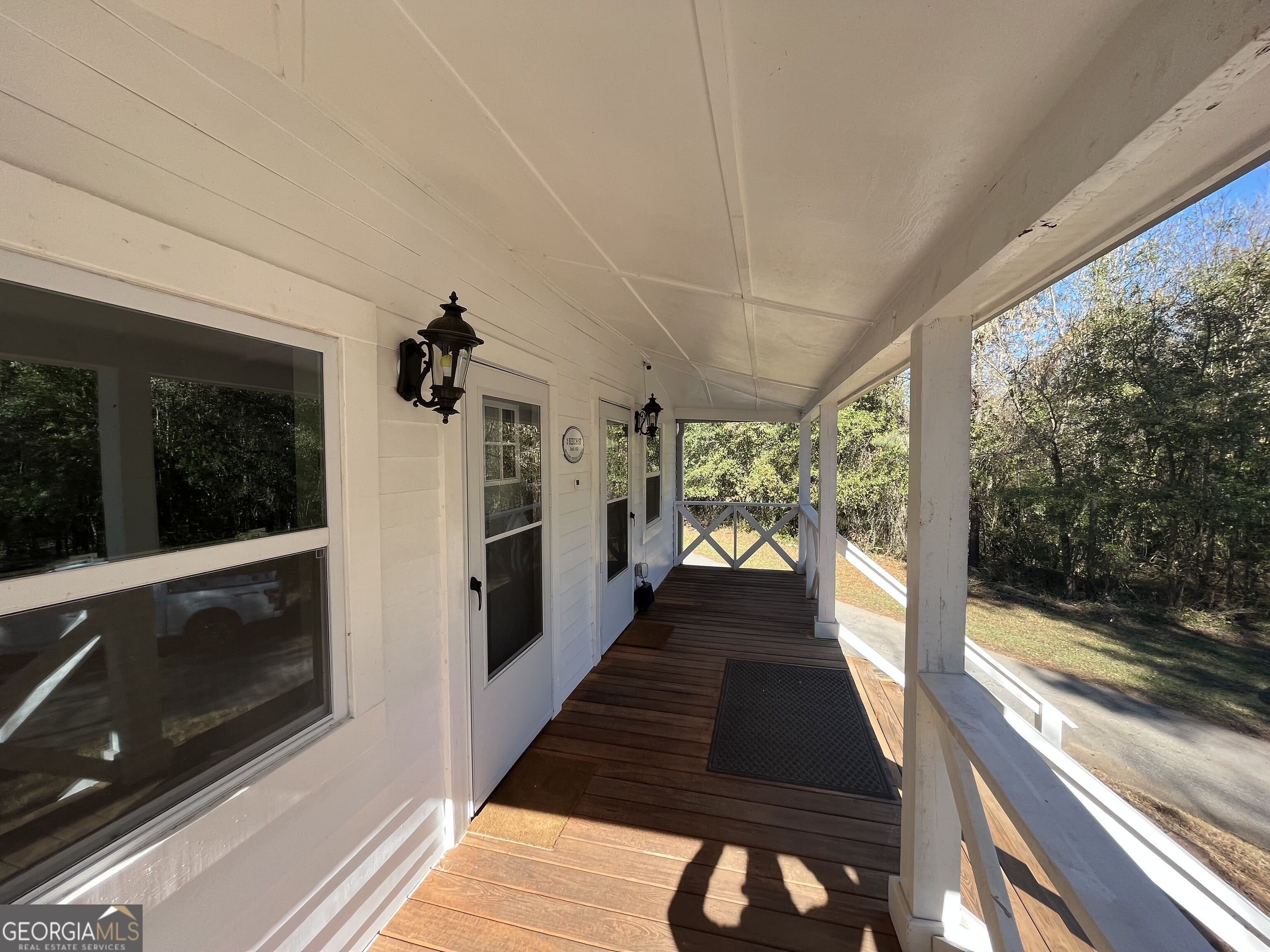 3 Beech Street – photo 3