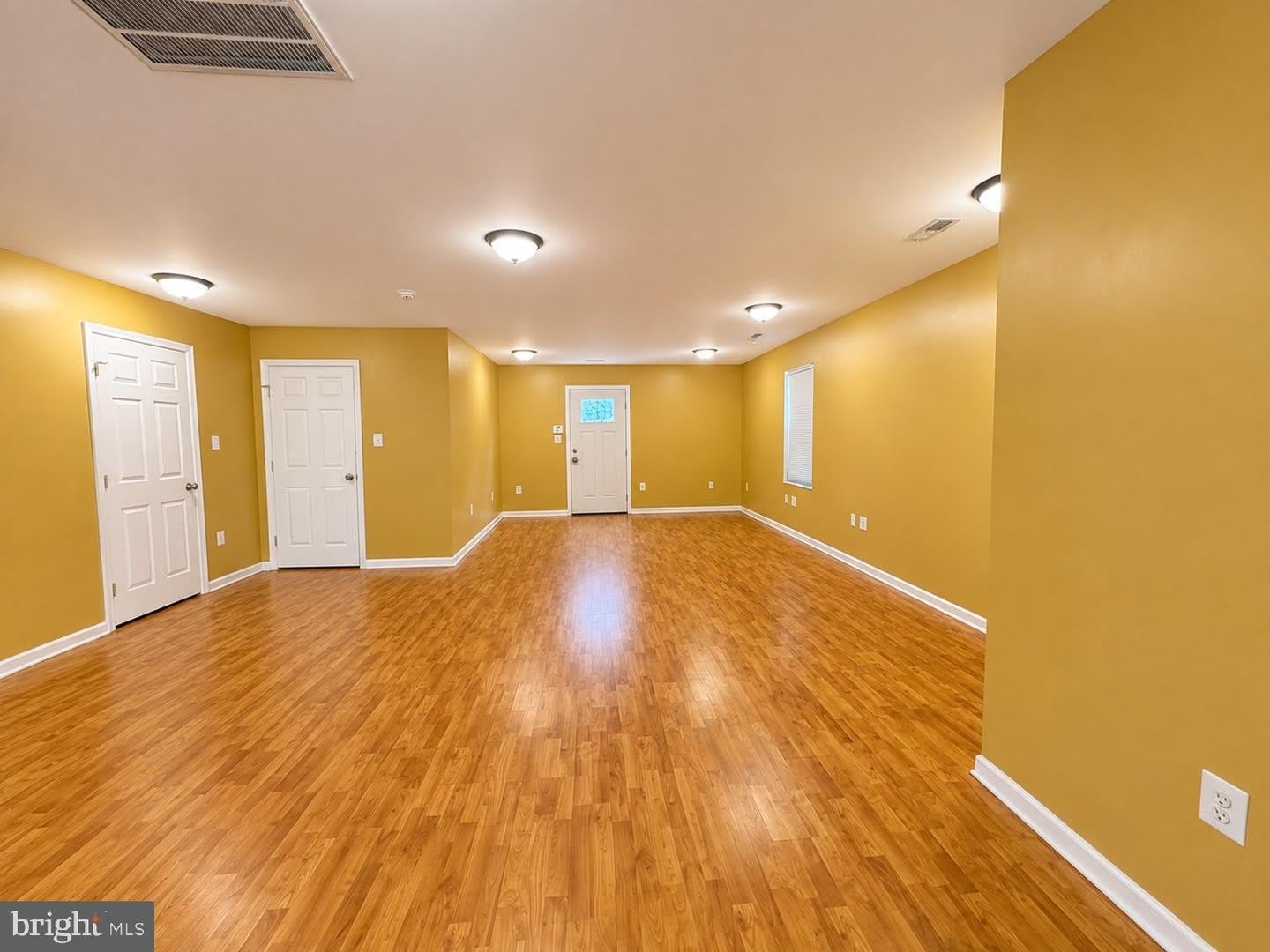10115 B OLD LIBERTY RD – photo 3