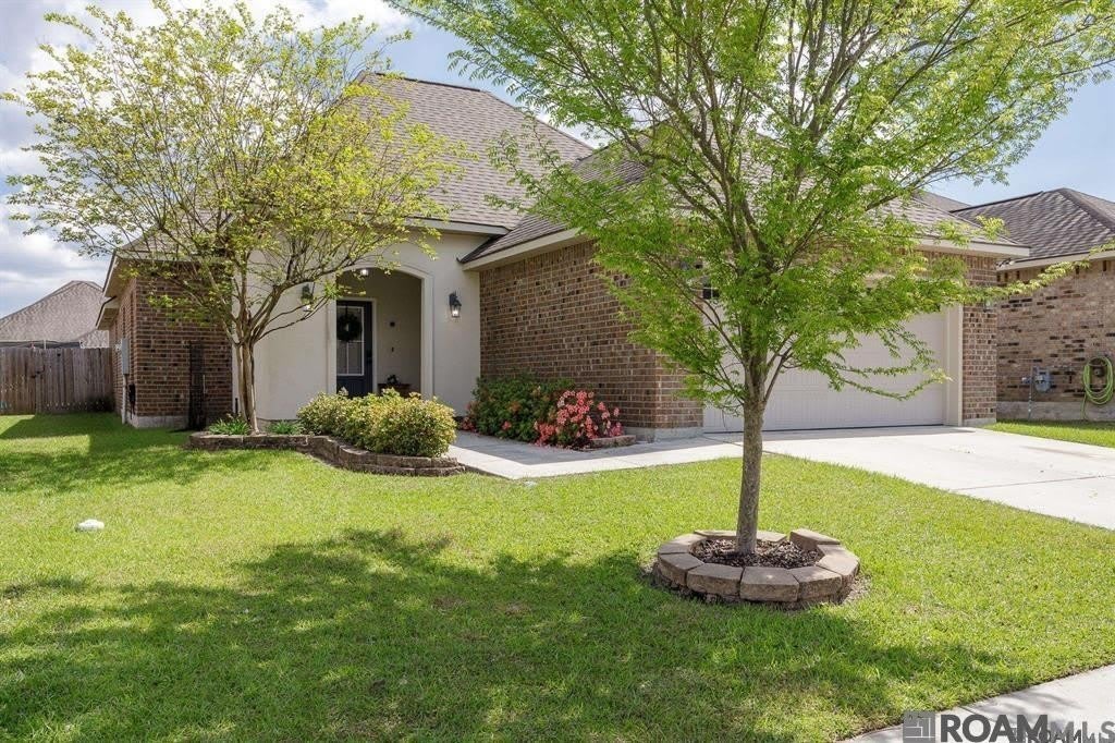 18326 Sunset Park Dr – photo 2