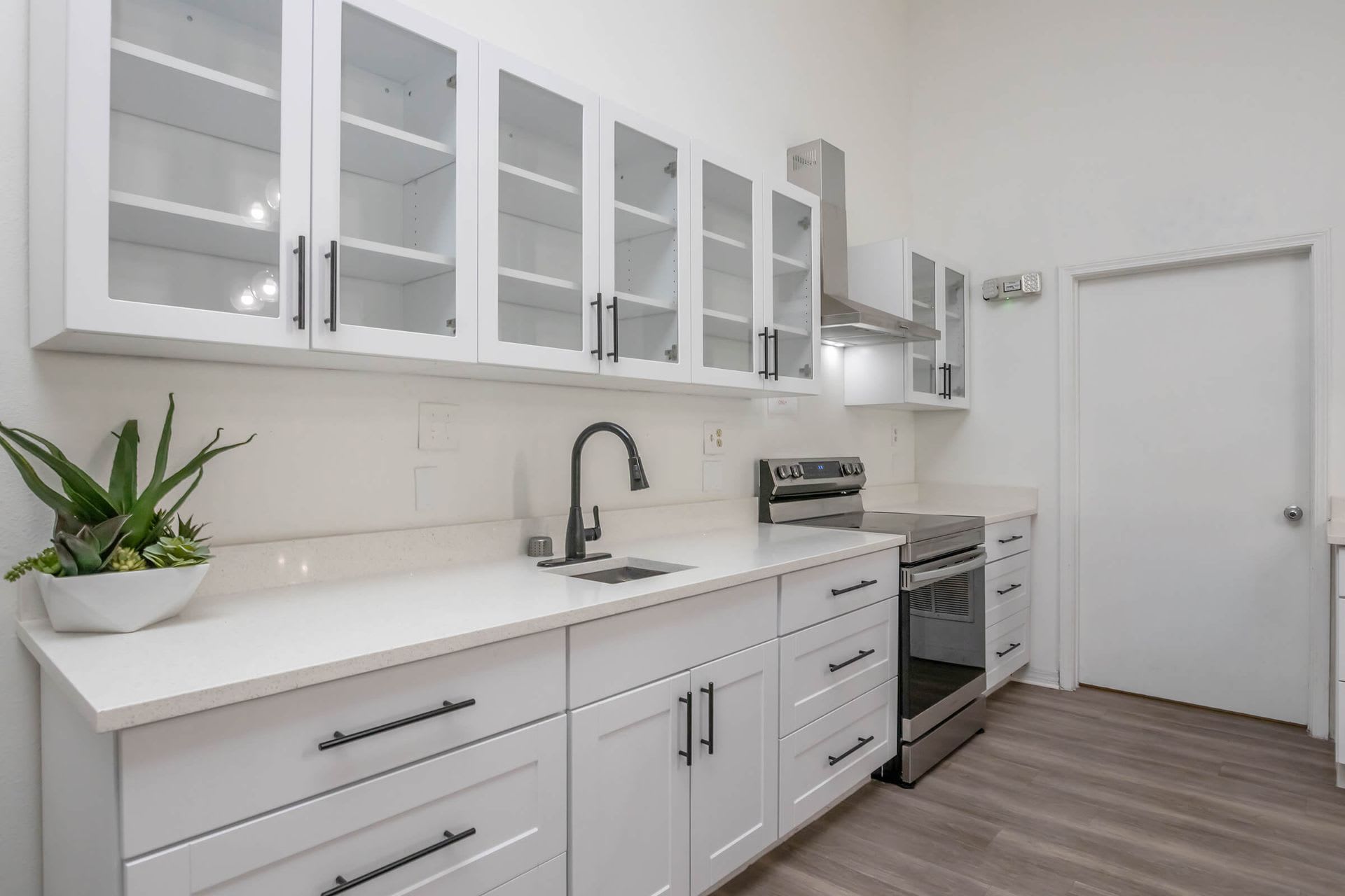 5514 Long Street – photo 3