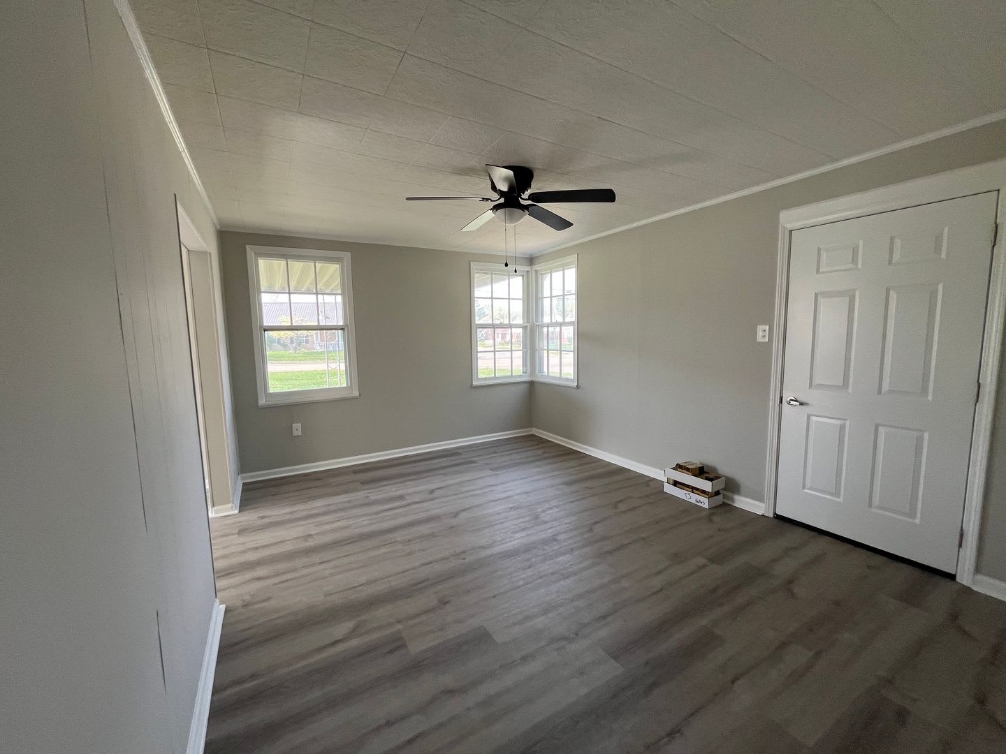 432 Sequoyah Drive – photo 2