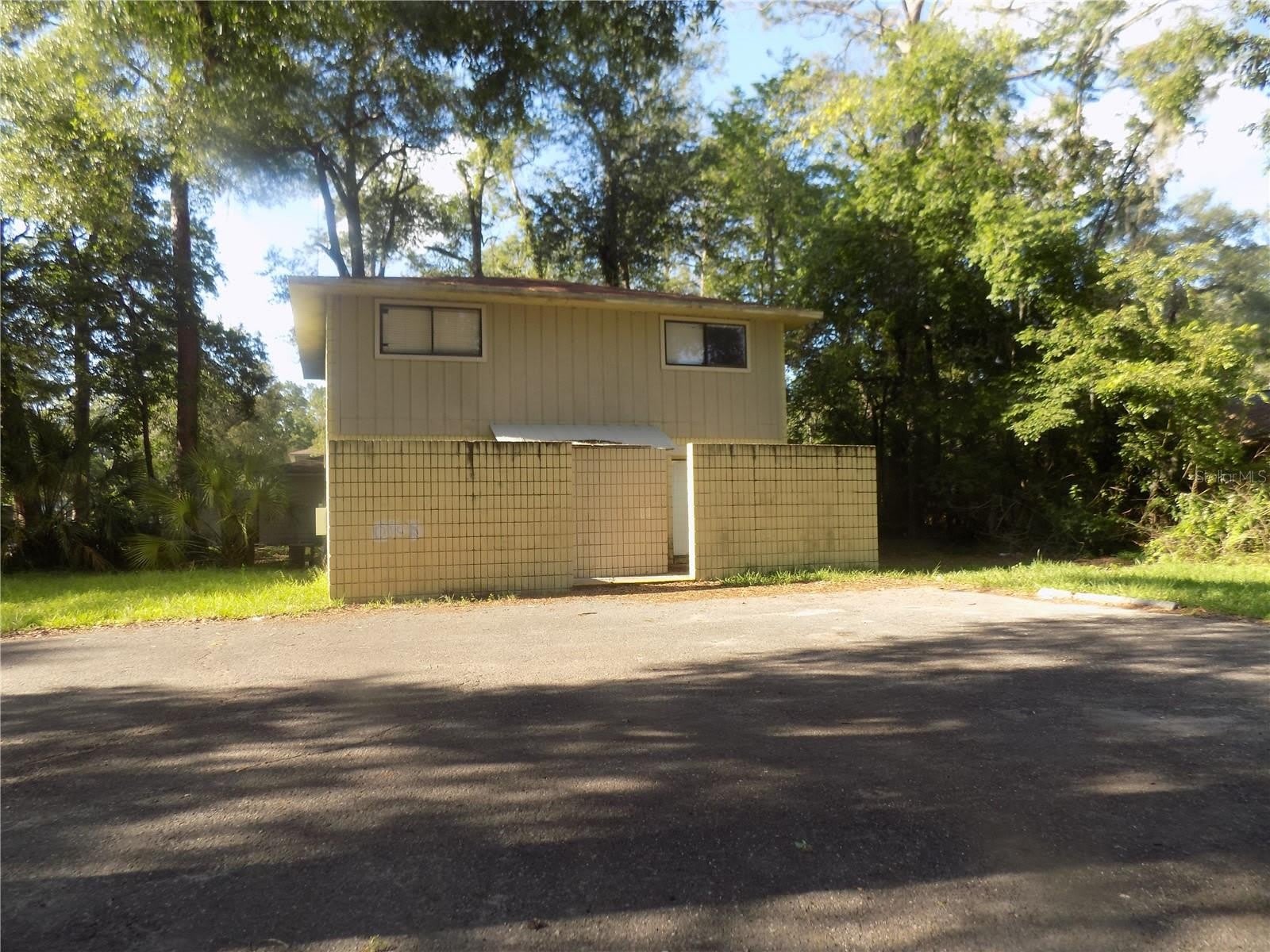 713 SW 69 Street – photo 1