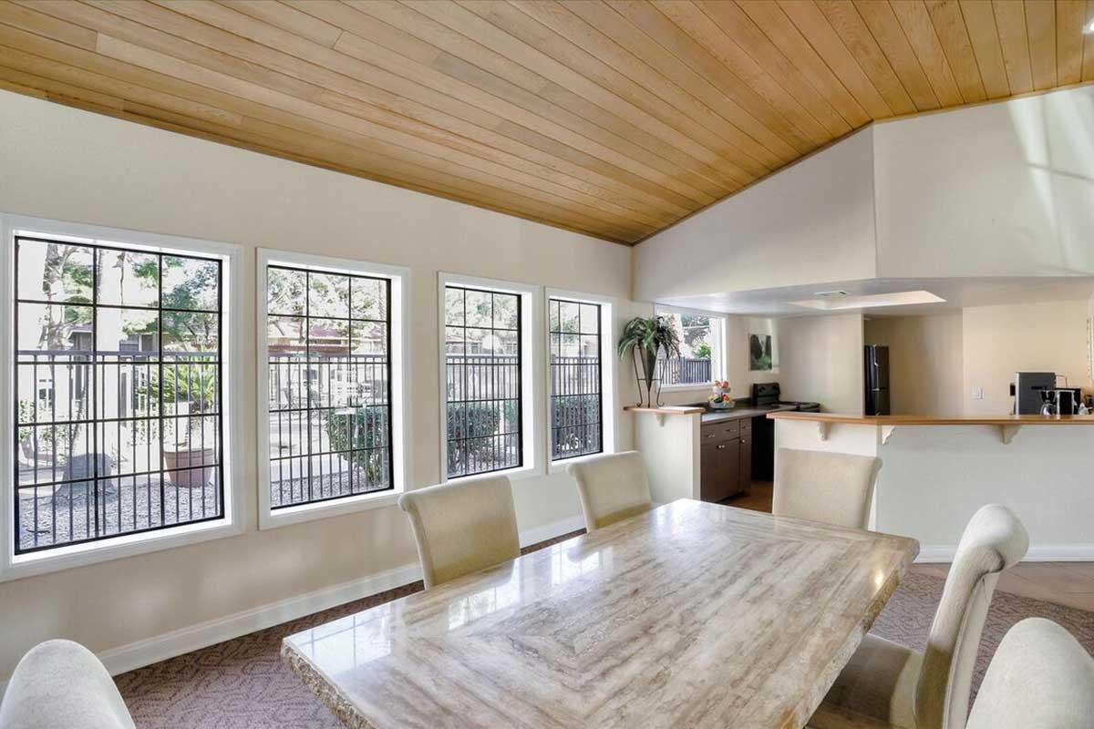 Summer Entrada Apartments – photo 5